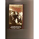 Texas