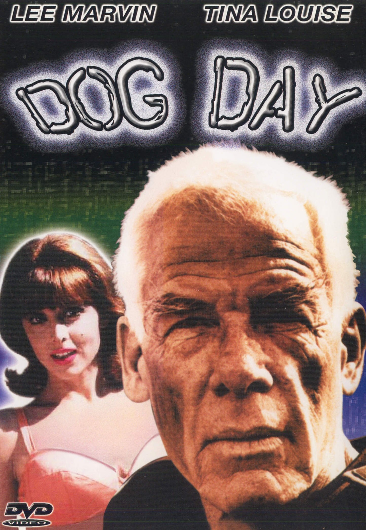 Dog Day