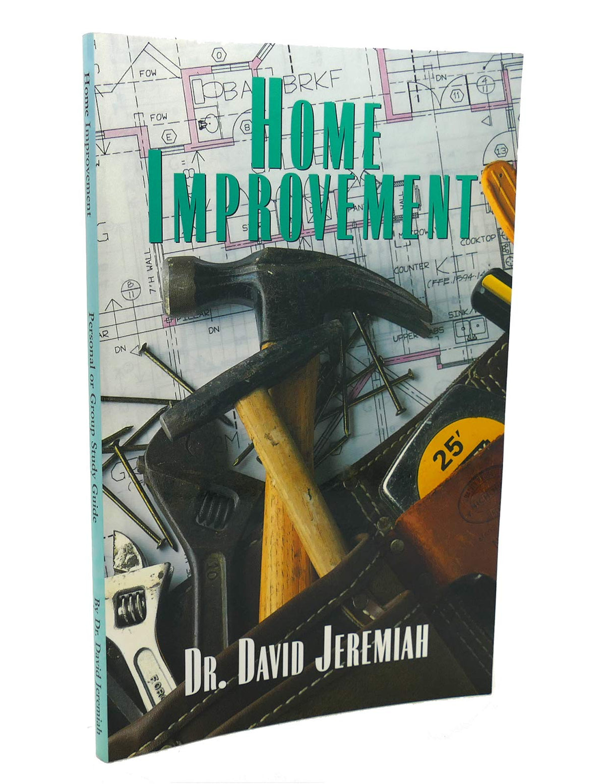 Home Improvement
