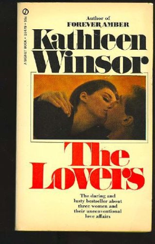 The Lovers