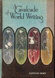 A Cavalcade of World Writing