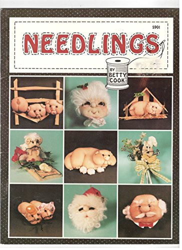 Needlings