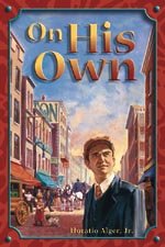 On His Own (A Beka Book - Reading Program)