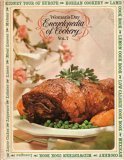 Woman's Day Encyclopedia of Cookery (vol 7)