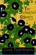 THE SAMURAIS GARDEN