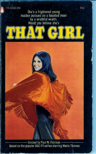 That Girl