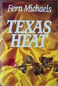Texas Heat