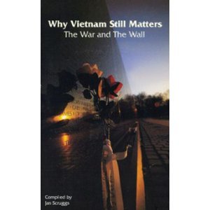 Why Vietnam Still Matters