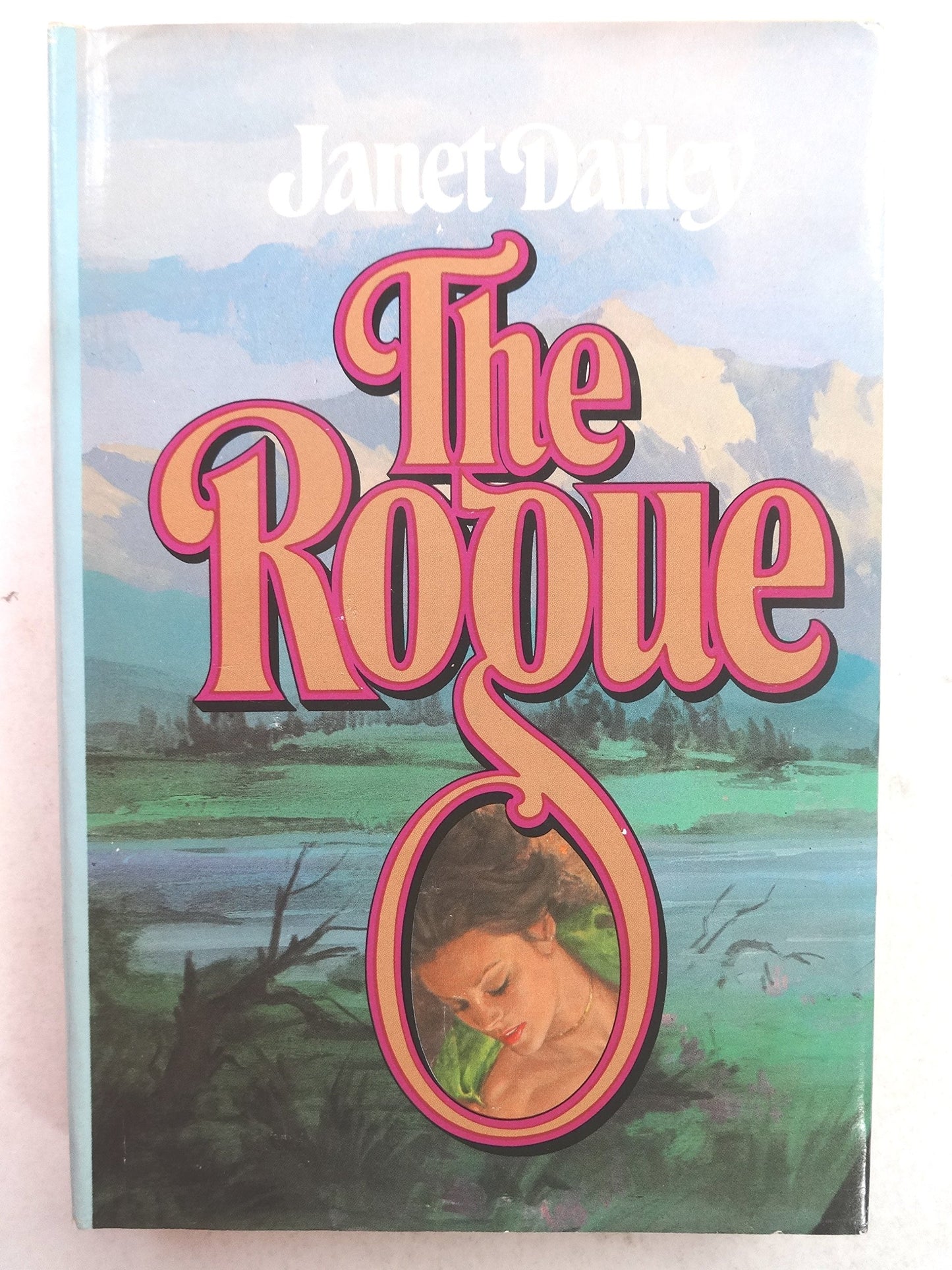 The Rogue