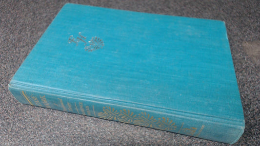 Casework: a psychosocial therapy