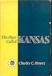 This Place Called Kansas