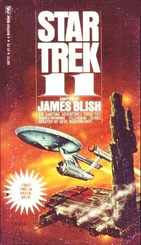 Star Trek #11