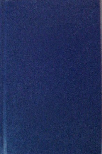 The Annals of America Volume 8 1850 - 1857 A House Dividing