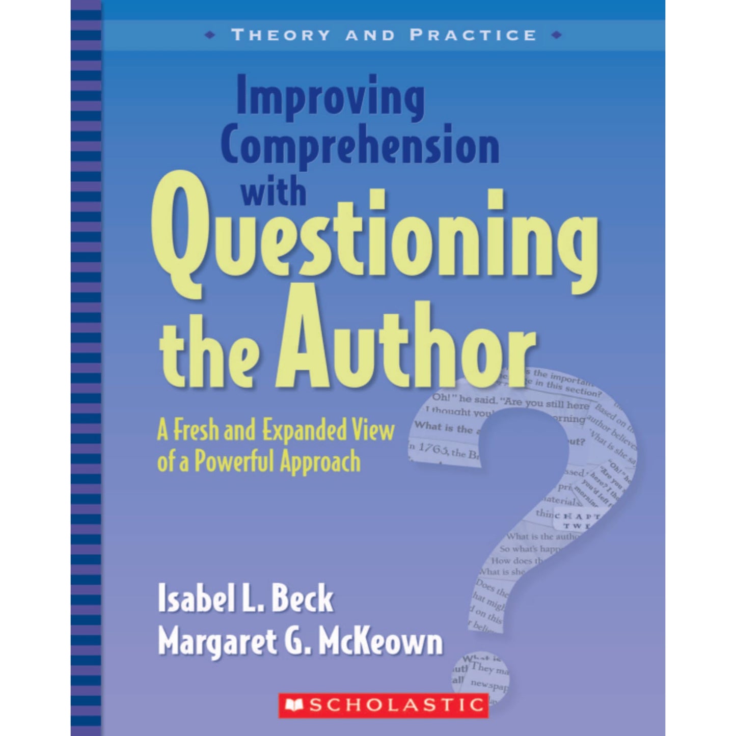 Nonfiction Passages W/ Graphic