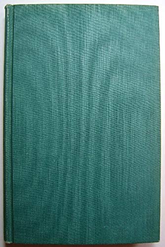 The Nature of the Resurrection Body: a Study of the Biblical Data