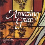 Amazing Grace