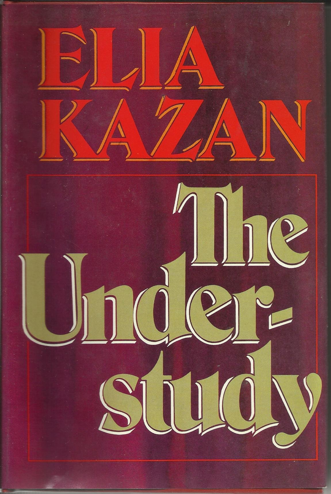 The Understudy
