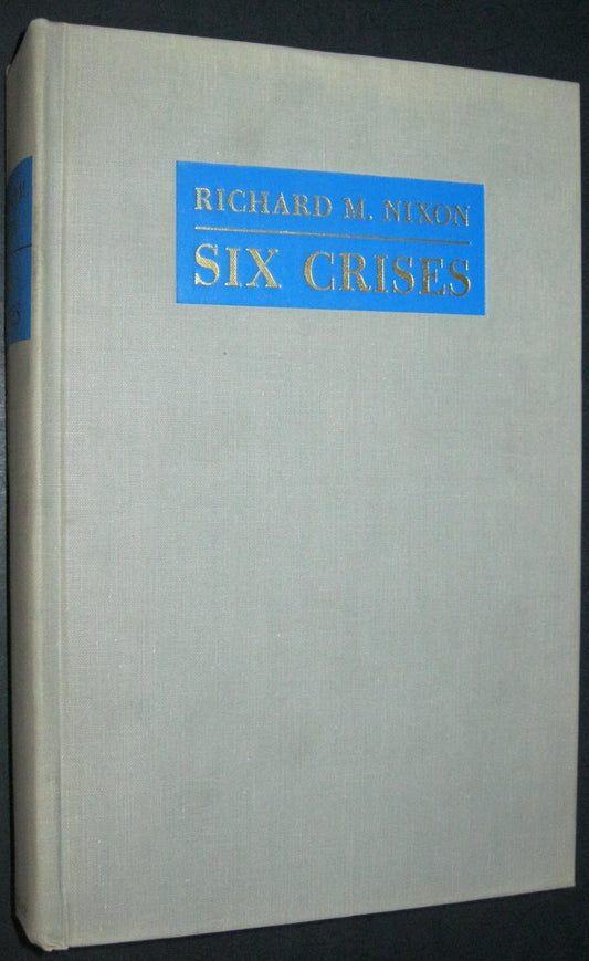 Six Crises