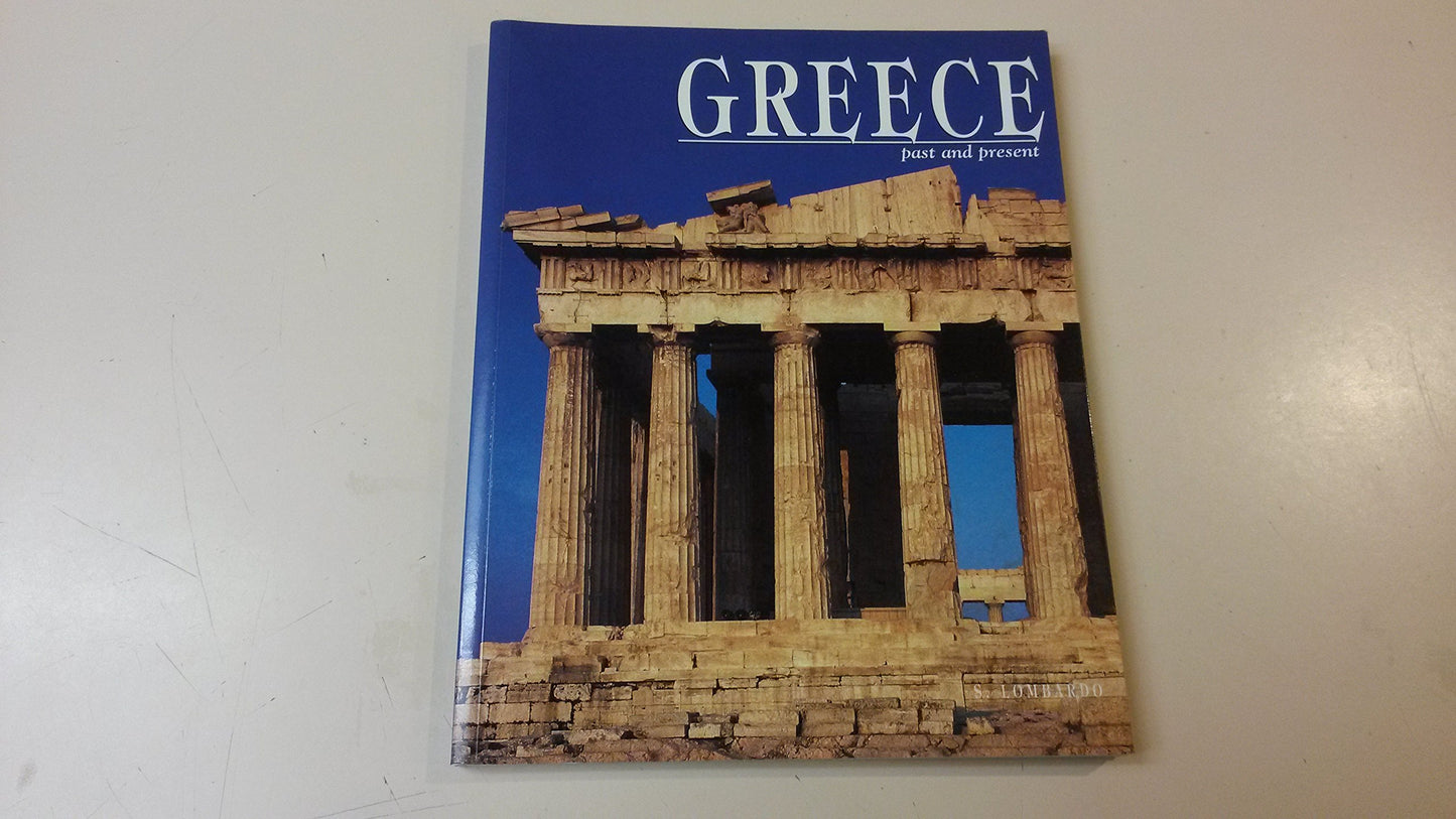 Greece