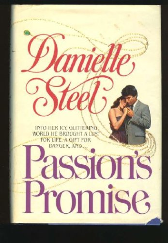 Passion's Promise