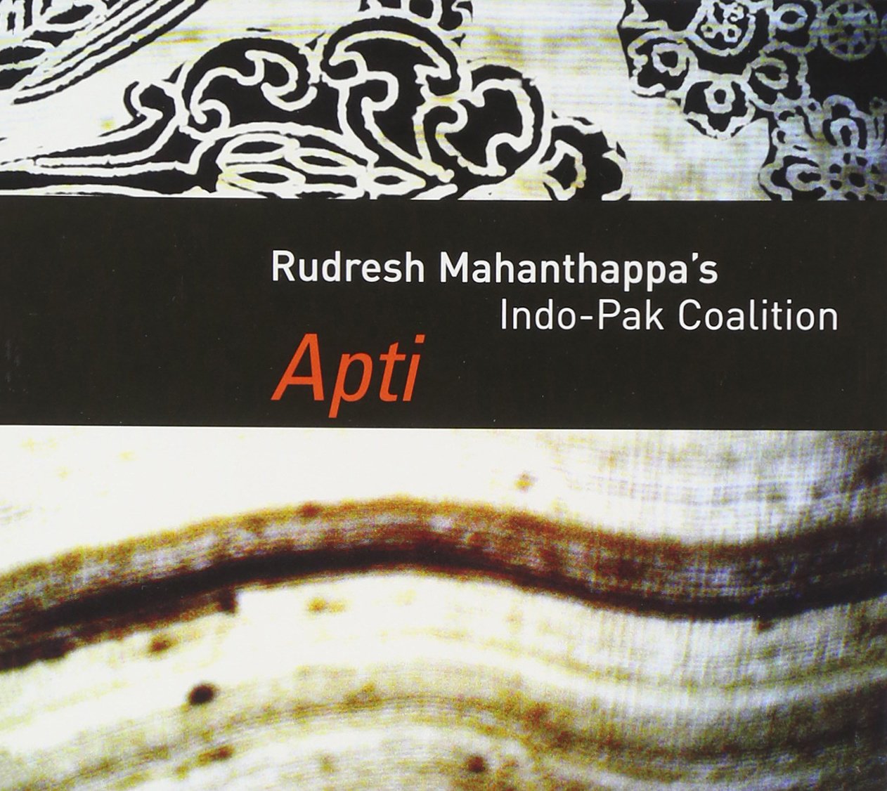 Apti