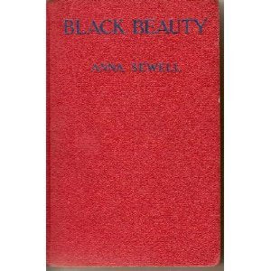 Black Beauty (Best Sellers Classics)