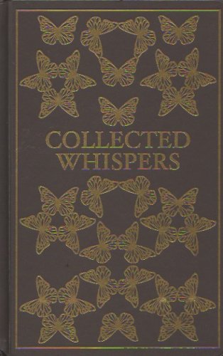 Collected Whispers