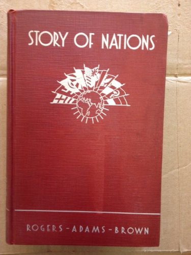 Story of Nations