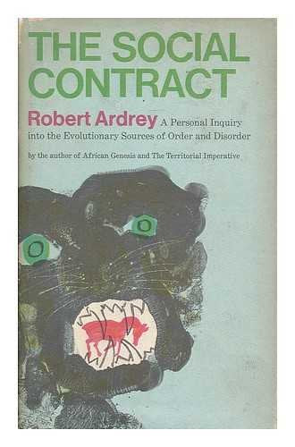 The Social Contract