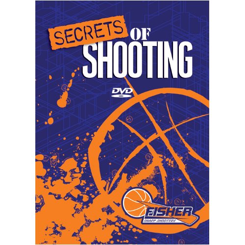 Secrets of Shooting