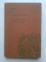 men of Tomorrow