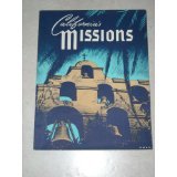 California's Missions
