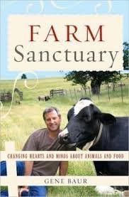 My Friends at the Farm: A Farm Sanctuary Cultivating Compassion Video