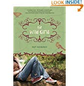 The Wild Girls