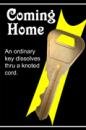Coming Home