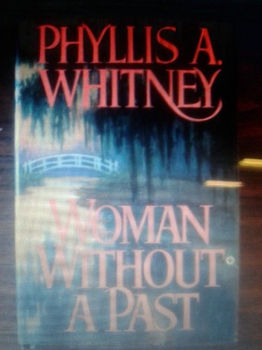 Women Without a Past
