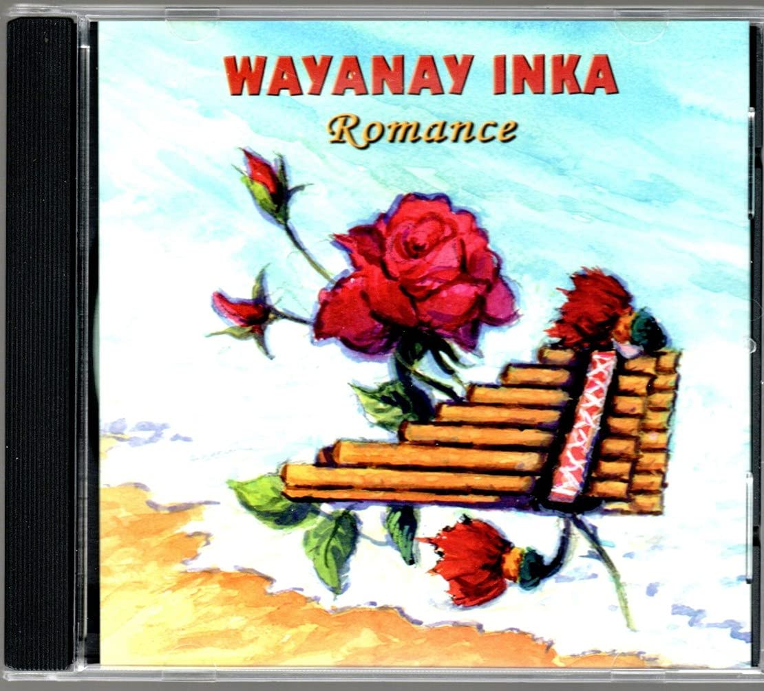 Romance