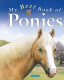 The Best Book Of Ponies