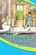 No Longer a Nobody A Beka 2005 #95966003