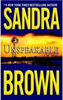 Unspeakable