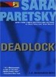 Deadlock