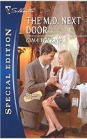 The M. D. Next Door