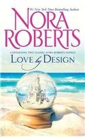 Love by Design