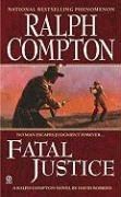 Fatal Justice
