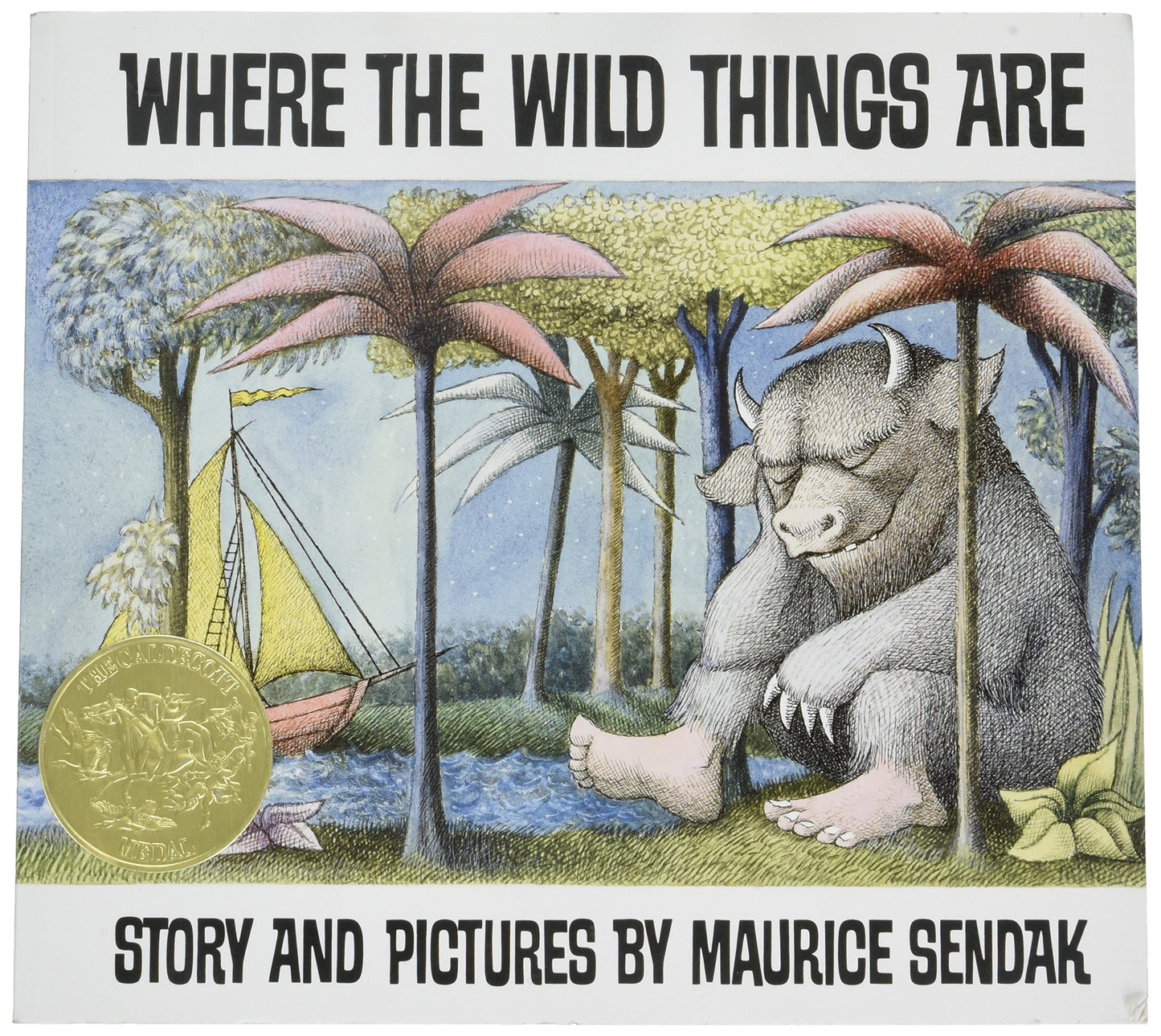 HARPERCOLLINS HARPER COLLINS PUB