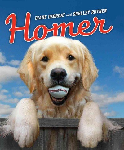 Homer