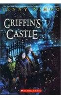 Griffins Castle