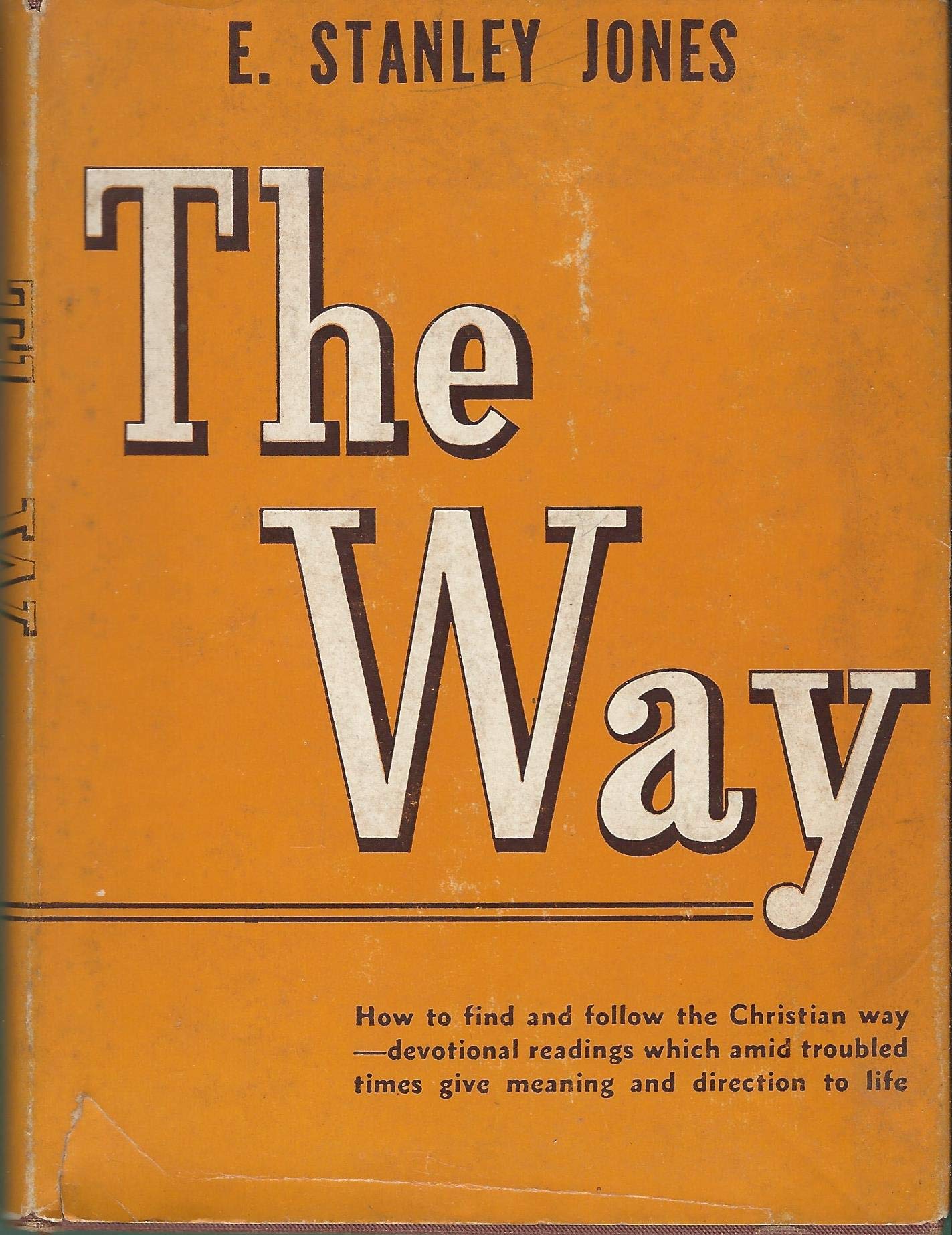 The Way