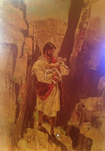 The Children's Living Bible