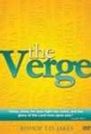 DVD - Verge (3 DVD)